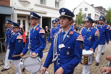 bundesschuetzen-tambourcorps-nordstern-herrenshoff