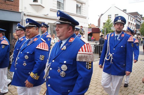 bundesschuetzen-tambourcorps-nordstern-herrenshoff