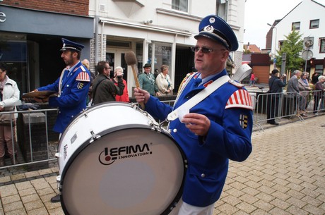 bundesschuetzen-tambourcorps-nordstern-herrenshoff