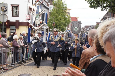 bundestambourcorps-stuerzelberg