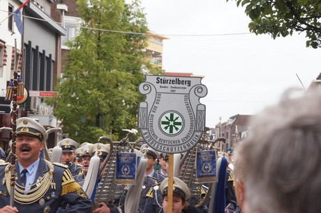 bundestambourcorps-stuerzelberg
