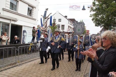 bundestambourcorps-stuerzelberg