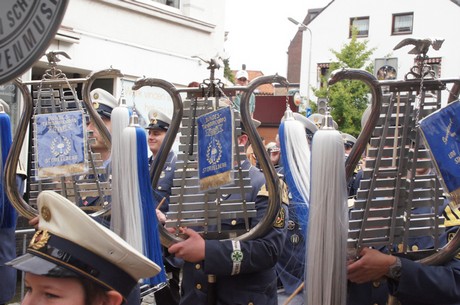 bundestambourcorps-stuerzelberg