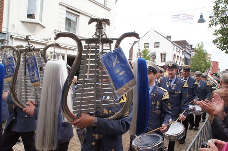 bundestambourcorps-stuerzelberg