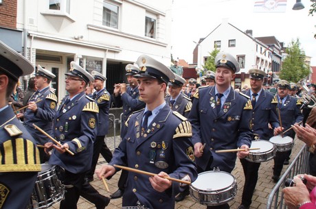 bundestambourcorps-stuerzelberg