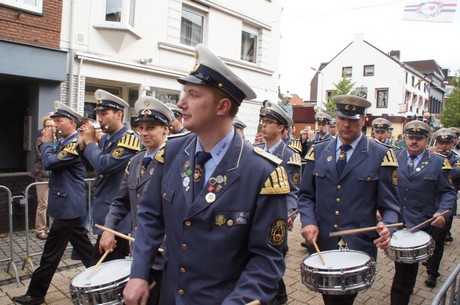 bundestambourcorps-stuerzelberg