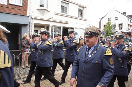 bundestambourcorps-stuerzelberg