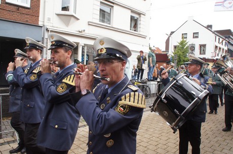 bundestambourcorps-stuerzelberg