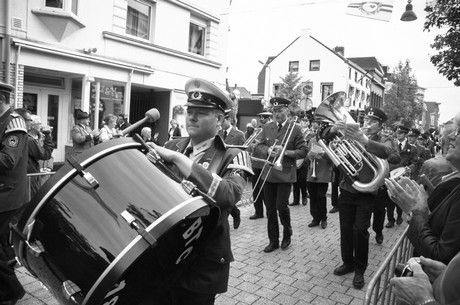 bundestambourcorps-stuerzelberg