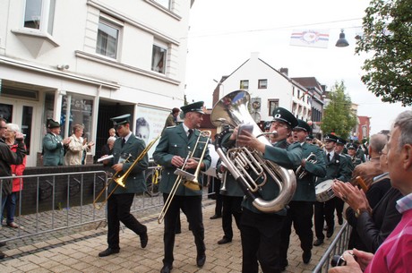 bundestambourcorps-stuerzelberg