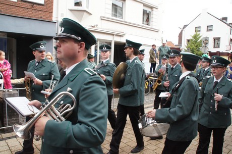 bundestambourcorps-stuerzelberg