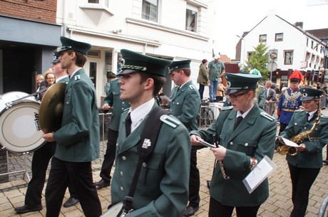 bundestambourcorps-stuerzelberg