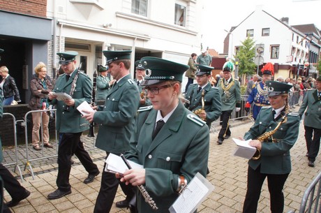 bundestambourcorps-stuerzelberg