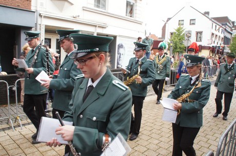 bundestambourcorps-stuerzelberg