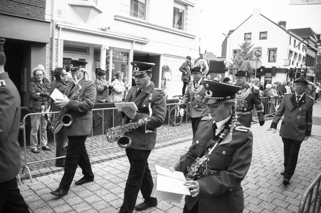 bundestambourcorps-stuerzelberg