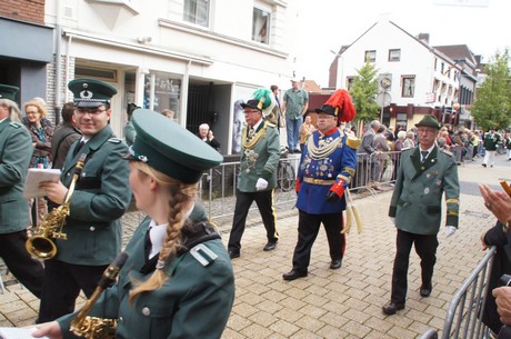 bundestambourcorps-stuerzelberg