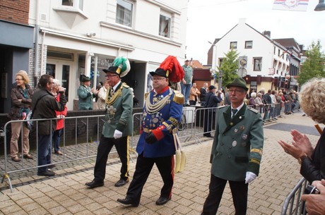 bundestambourcorps-stuerzelberg
