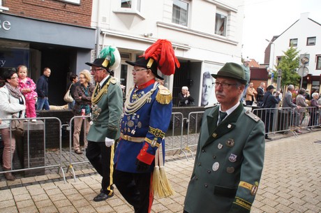 bundestambourcorps-stuerzelberg