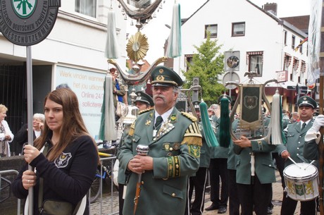 bundestambourkorps-st-hubertus-neuss