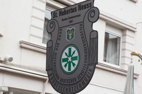bundestambourkorps-st-hubertus-neuss
