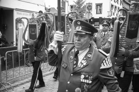 bundestambourkorps-st-hubertus-neuss