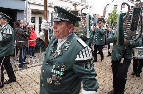 bundestambourkorps-st-hubertus-neuss