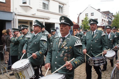 bundestambourkorps-st-hubertus-neuss