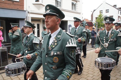 bundestambourkorps-st-hubertus-neuss