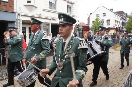 bundestambourkorps-st-hubertus-neuss