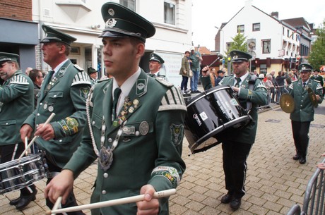 bundestambourkorps-st-hubertus-neuss