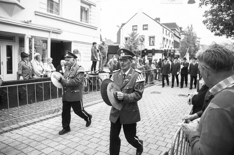 bundestambourkorps-st-hubertus-neuss