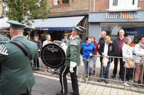 bundestambourkorps-st-hubertus-neuss