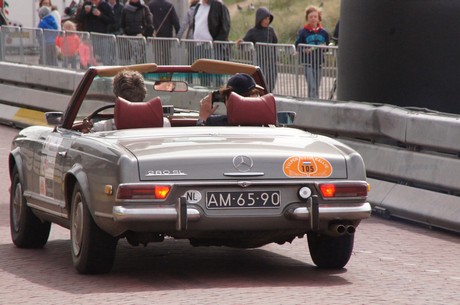 carla-hoogweg