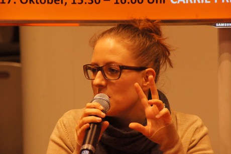 carrie-price