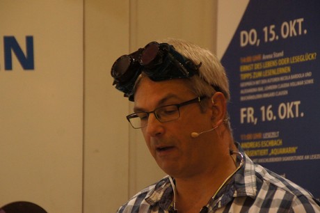 christian-gailus