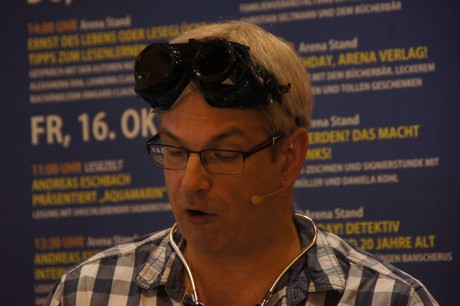 christian-gailus