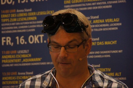 christian-gailus