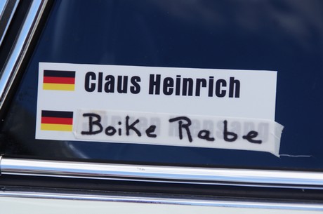 claus-heinrich