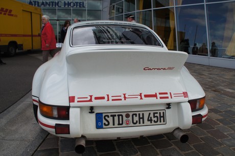 claus-heinrich