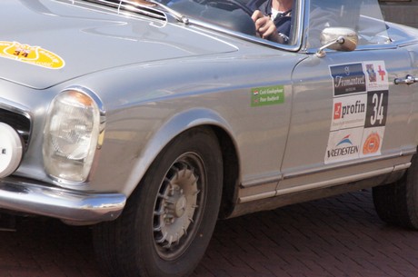 cornelis-goedegebuur