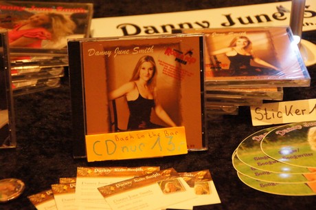 danny-june-smith