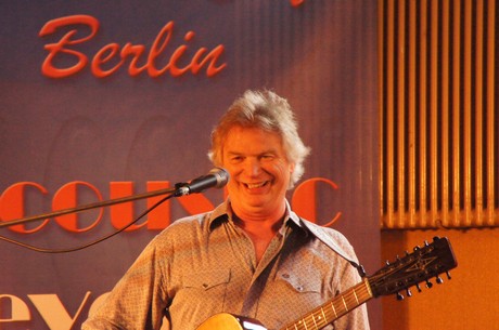 david-lee-howard