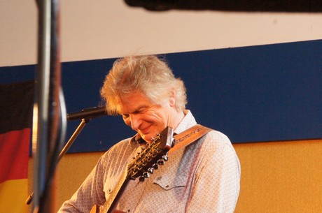 david-lee-howard