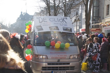 de-click