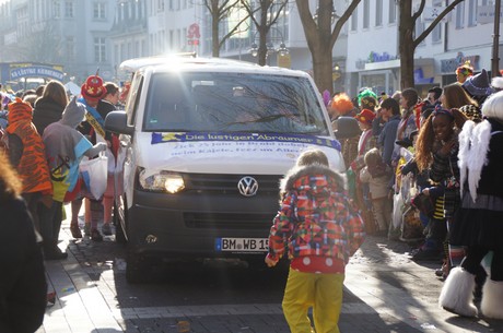die-lustigen-abraeumer
