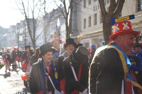 die-lustigen-abraeumer