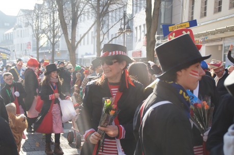 die-lustigen-abraeumer