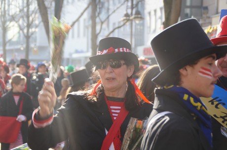 die-lustigen-abraeumer
