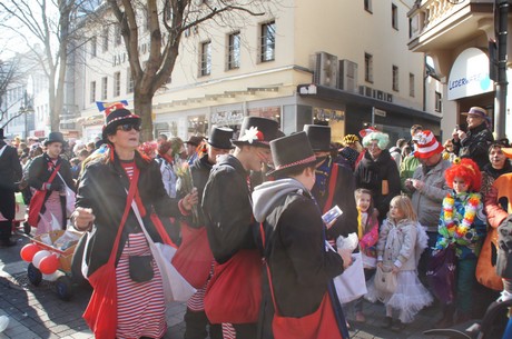 die-lustigen-abraeumer