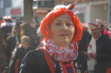 die-lustigen-abraeumer